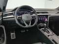 Volkswagen Arteon Shooting Br. R-LINE AHK PANO NAPPA IQ 20" Blanc - thumbnail 14