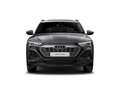 Audi Q8 e-tron 50 qu S line*Air*HUD*Pano*Matrix*Virtu Gris - thumbnail 2