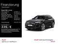 Audi Q8 e-tron 50 qu S line*Air*HUD*Pano*Matrix*Virtu Gris - thumbnail 1