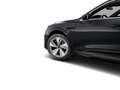 Audi Q8 e-tron 50 qu S line*Air*HUD*Pano*Matrix*Virtu Gris - thumbnail 3