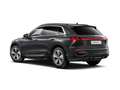 Audi Q8 e-tron 50 qu S line*Air*HUD*Pano*Matrix*Virtu Gris - thumbnail 4