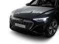 Audi Q8 e-tron 50 qu S line*Air*HUD*Pano*Matrix*Virtu Gris - thumbnail 8
