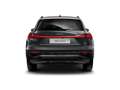 Audi Q8 e-tron 50 qu S line*Air*HUD*Pano*Matrix*Virtu Gris - thumbnail 7
