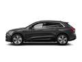 Audi Q8 e-tron 50 qu S line*Air*HUD*Pano*Matrix*Virtu Gris - thumbnail 6