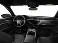 Audi Q8 e-tron 50 qu S line*Air*HUD*Pano*Matrix*Virtu Gris - thumbnail 9