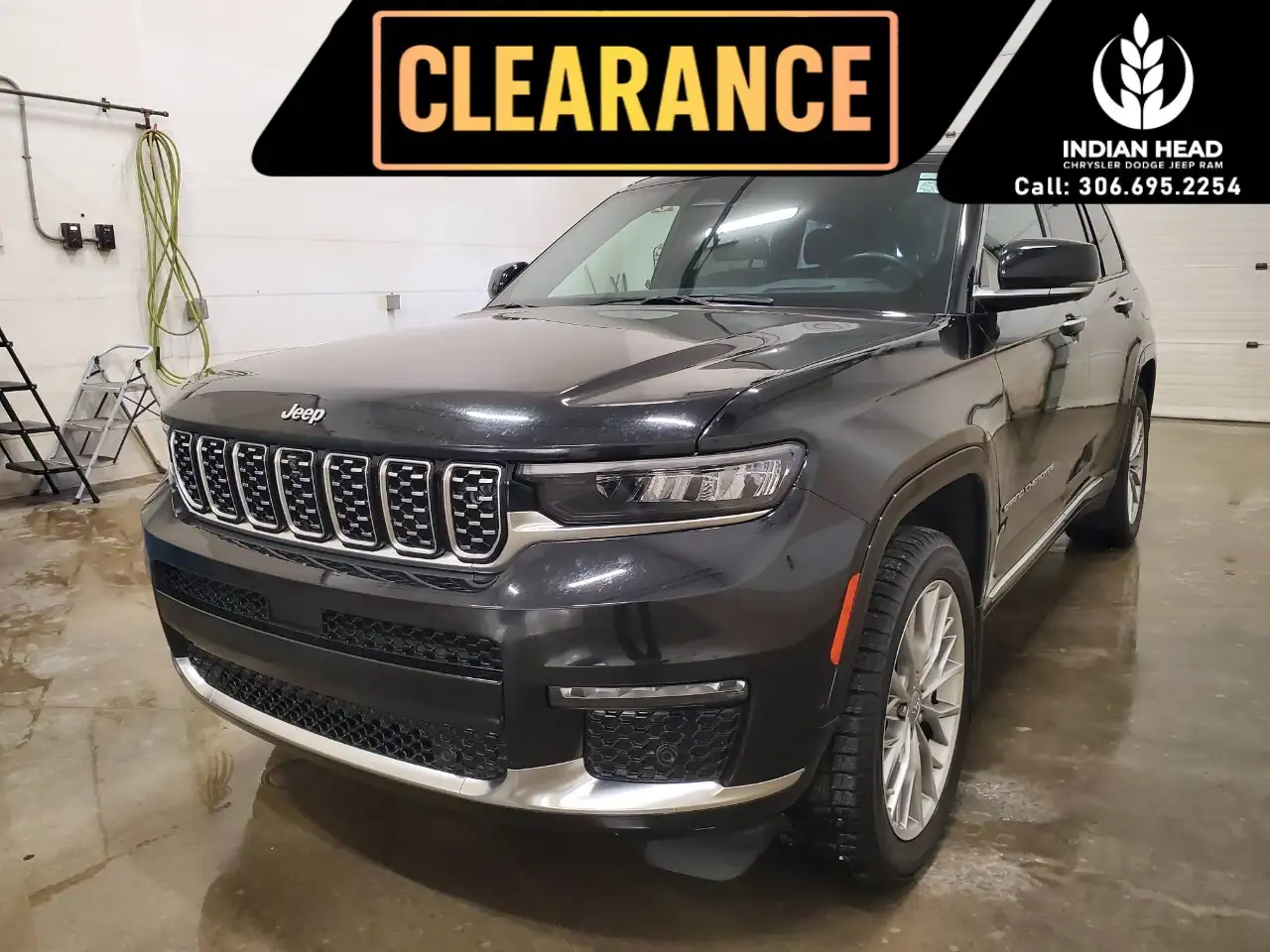 Jeep Grand Cherokee fotografie Jeep Grand Cherokee