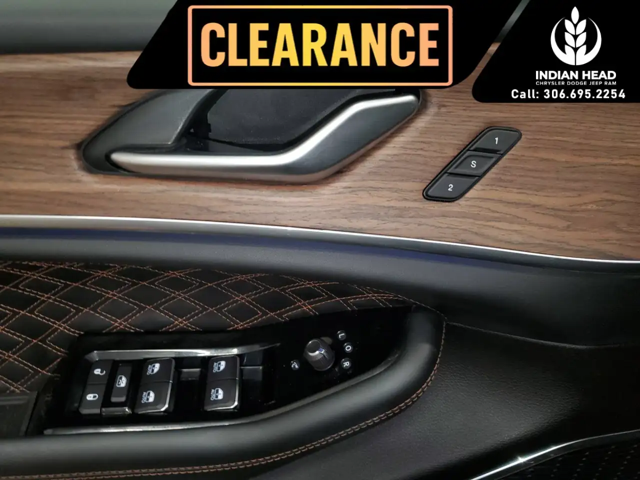 Jeep Grand Cherokee fotografie Jeep Grand Cherokee