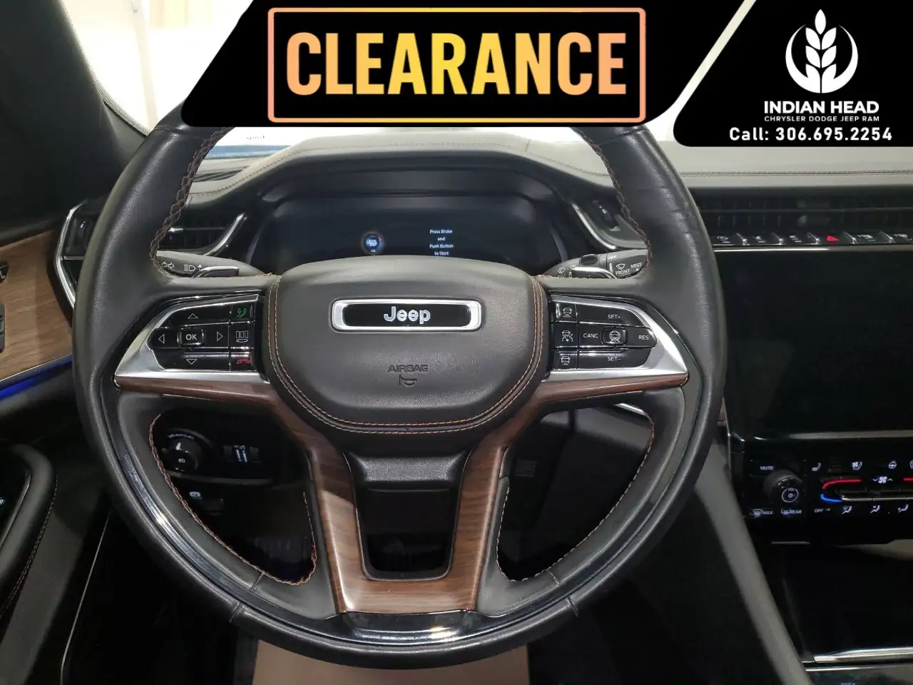 Jeep Grand Cherokee fotografie Jeep Grand Cherokee