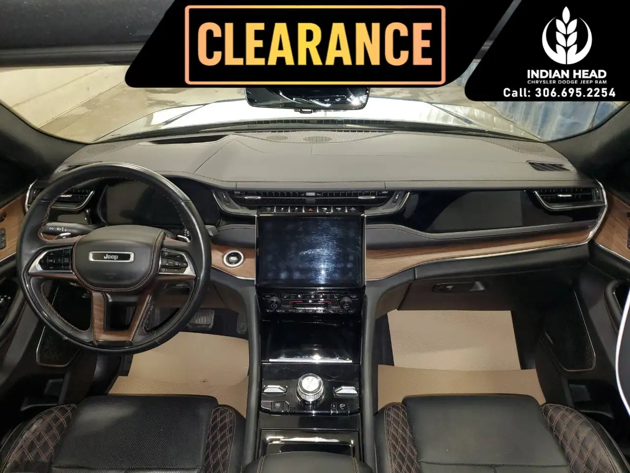 Jeep Grand Cherokee fotografie Jeep Grand Cherokee
