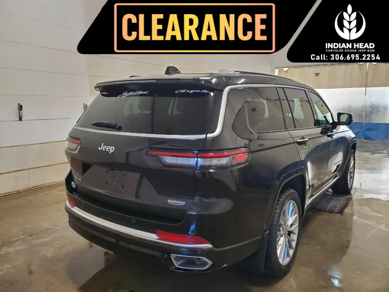 Jeep Grand Cherokee fotografie Jeep Grand Cherokee