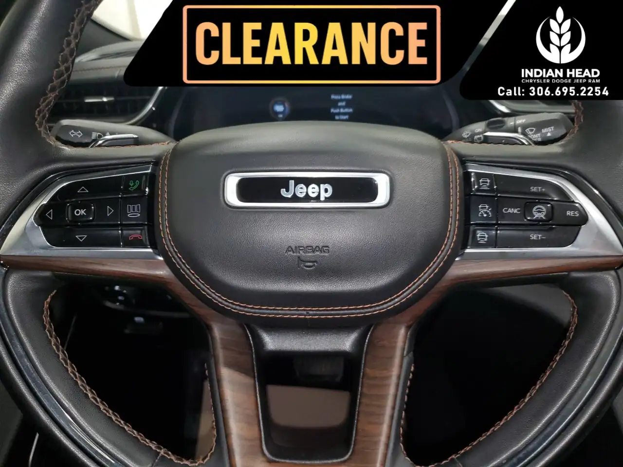 Jeep Grand Cherokee fotografie Jeep Grand Cherokee