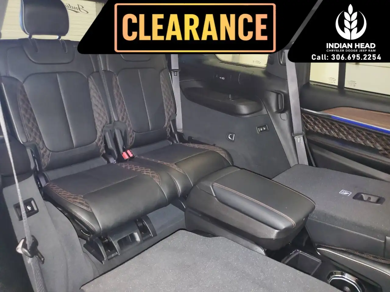Jeep Grand Cherokee fotografie Jeep Grand Cherokee