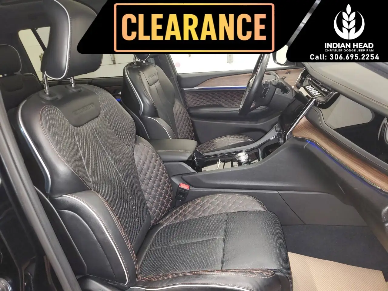Jeep Grand Cherokee fotografie Jeep Grand Cherokee