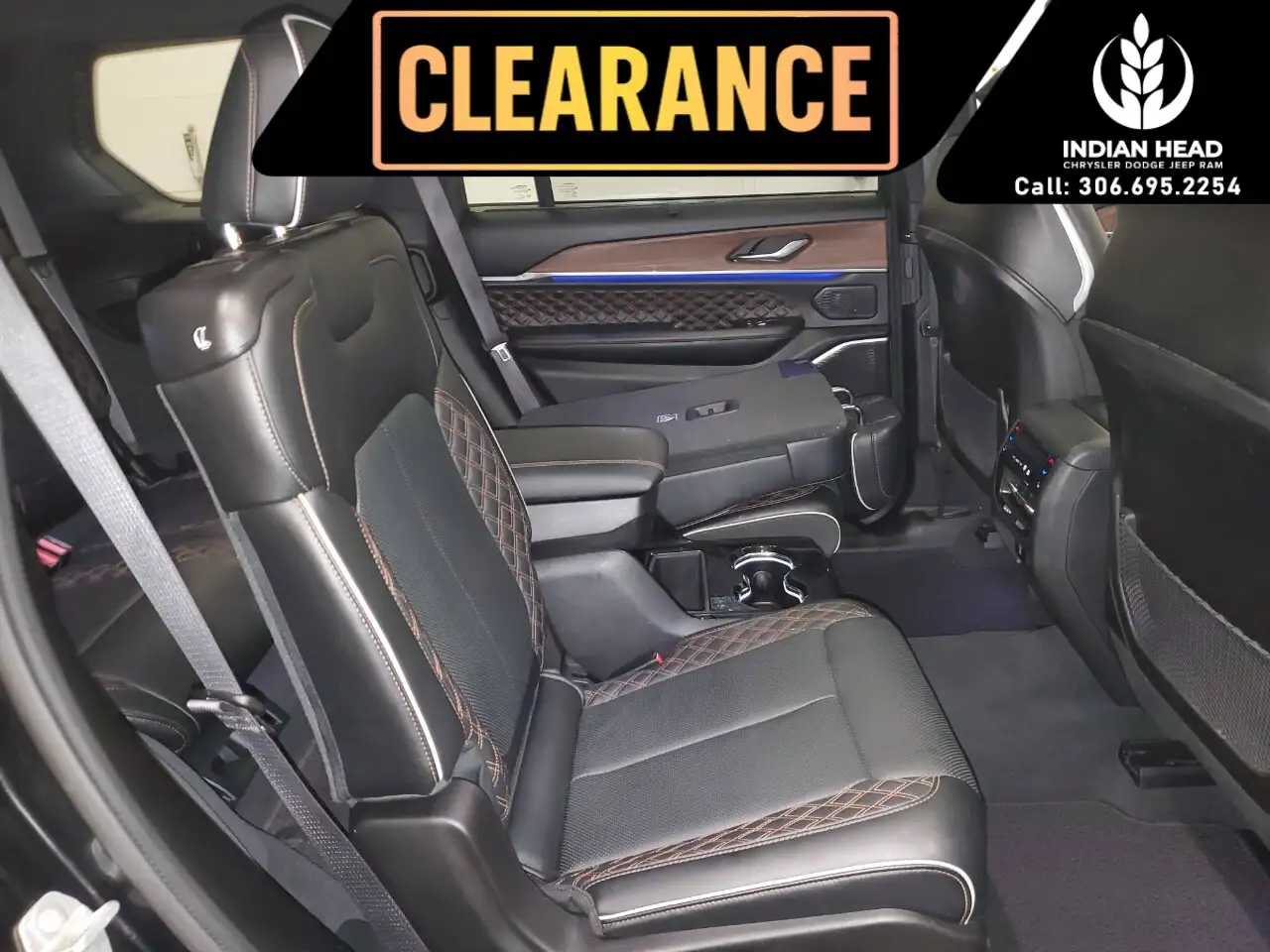 Jeep Grand Cherokee fotografie Jeep Grand Cherokee