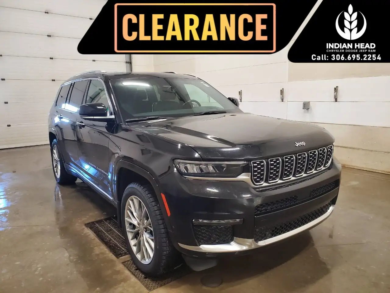 Jeep Grand Cherokee fotografie Jeep Grand Cherokee