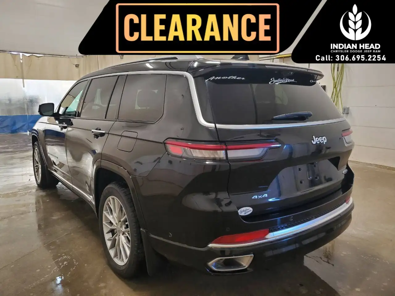 Jeep Grand Cherokee fotografie Jeep Grand Cherokee
