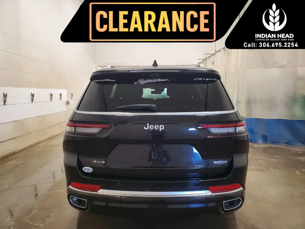 Jeep Grand Cherokee fotografie Jeep Grand Cherokee
