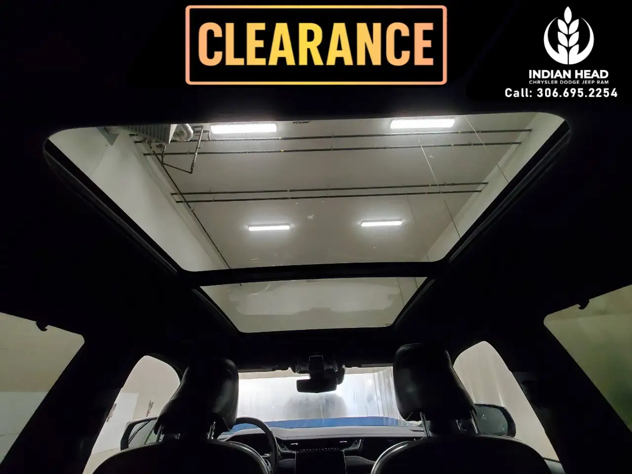 Jeep Grand Cherokee fotografie Jeep Grand Cherokee