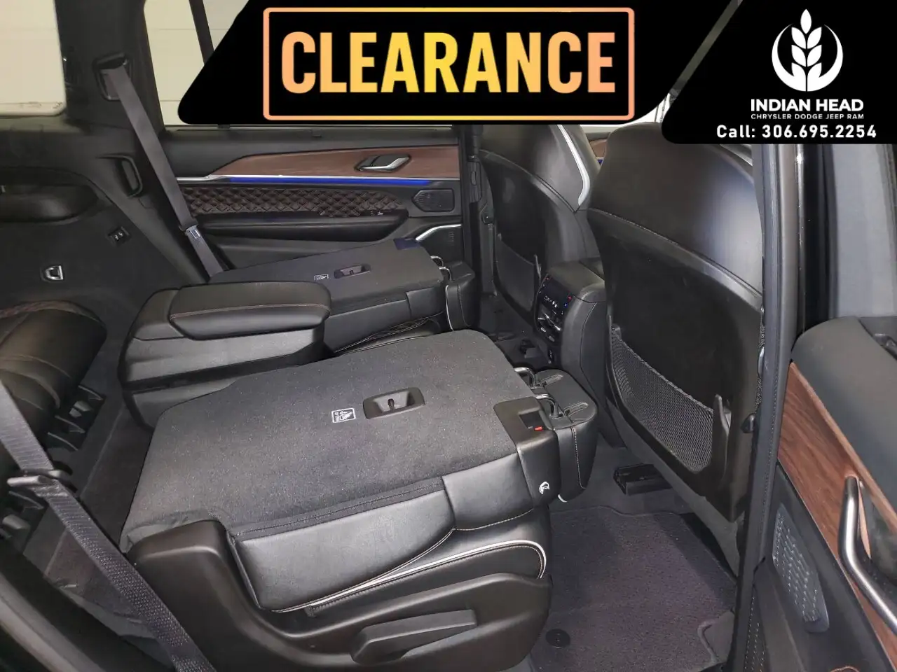 Jeep Grand Cherokee fotografie Jeep Grand Cherokee