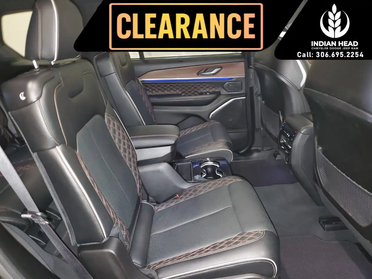 Jeep Grand Cherokee fotografie Jeep Grand Cherokee