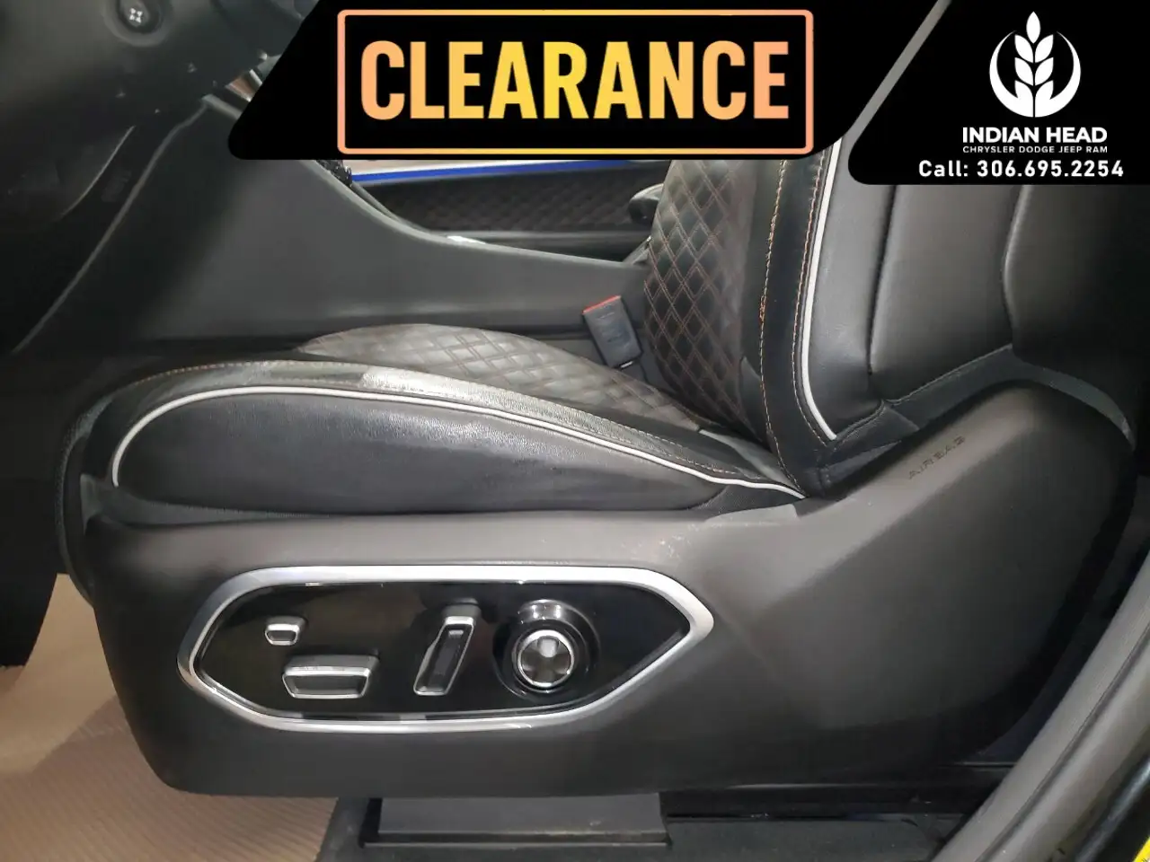 Jeep Grand Cherokee fotografie Jeep Grand Cherokee