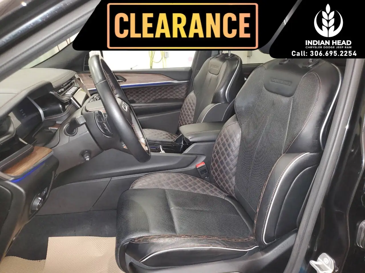 Jeep Grand Cherokee fotografie Jeep Grand Cherokee