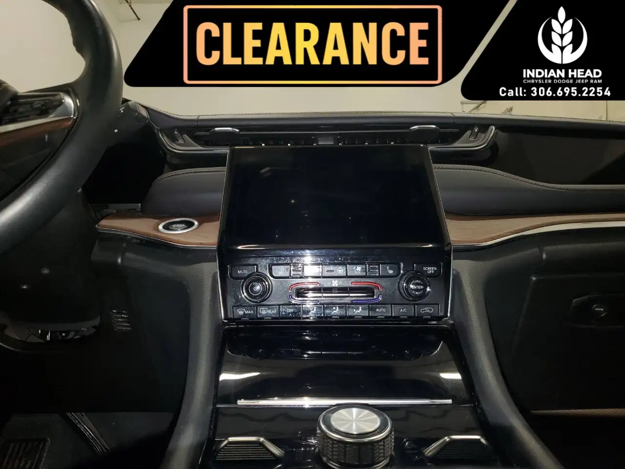 Jeep Grand Cherokee fotografie Jeep Grand Cherokee