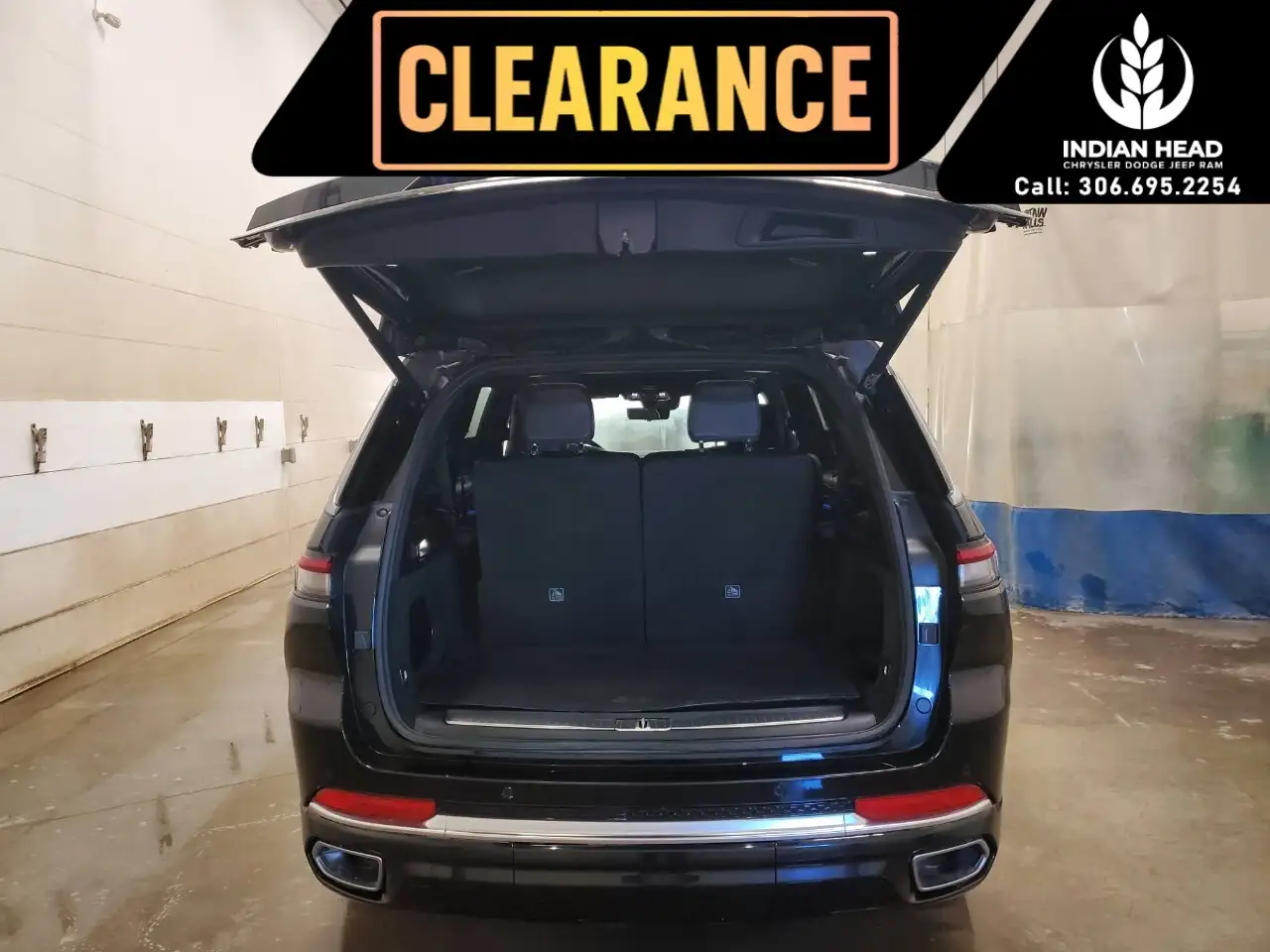 Jeep Grand Cherokee fotografie Jeep Grand Cherokee