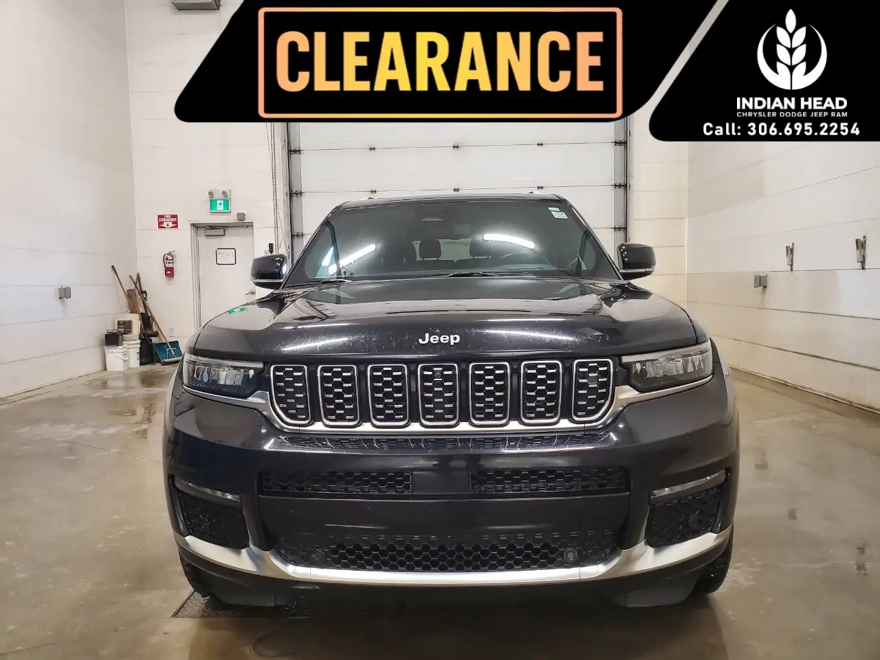 Jeep Grand Cherokee fotografie Jeep Grand Cherokee