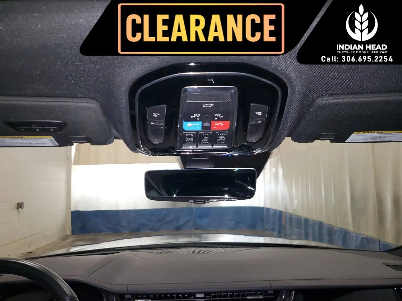 Jeep Grand Cherokee fotografie Jeep Grand Cherokee