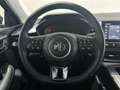 MG MG5 Long Range Luxury 61 kWh | Alle dure opties voor e Schwarz - thumbnail 6