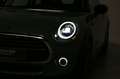 MINI Cooper 3-Türer LED Klimaautomat. Parkassist DAB Gris - thumbnail 11