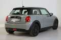 MINI Cooper 3-Türer LED Klimaautomat. Parkassist DAB Gris - thumbnail 5