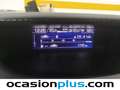 Subaru Impreza 2.0i Ecohybrid Urban Lineartronic Plateado - thumbnail 30