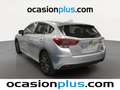 Subaru Impreza 2.0i Ecohybrid Urban Lineartronic Plateado - thumbnail 3
