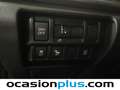 Subaru Impreza 2.0i Ecohybrid Urban Lineartronic Plateado - thumbnail 35