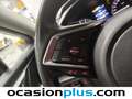 Subaru Impreza 2.0i Ecohybrid Urban Lineartronic Plateado - thumbnail 25