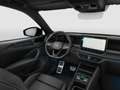 Volkswagen Tayron R-Line-Edition 1.5 eHybrid 200 kW / 272 pk SUV 6 v Zwart - thumbnail 9