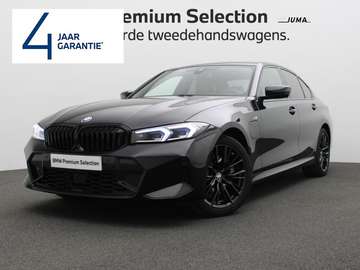 e Berline - M Pack