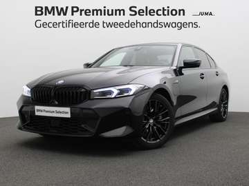 e Berline - M Pack