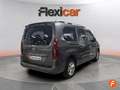 Toyota Proace City 1.5D 96kW Family Active 7 Plz L2 Gris - thumbnail 7