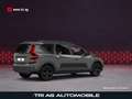 Dacia Jogger Extreme HYBRID 140 Grey - thumbnail 5