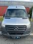 Mercedes-Benz Sprinter 315 2.0 CDI L2H2 9G tronic Zilver - thumbnail 6