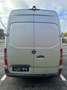 Mercedes-Benz Sprinter 315 2.0 CDI L2H2 9G tronic Zilver - thumbnail 3