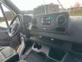 Mercedes-Benz Sprinter 315 2.0 CDI L2H2 9G tronic Zilver - thumbnail 9