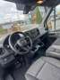Mercedes-Benz Sprinter 315 2.0 CDI L2H2 9G tronic Zilver - thumbnail 7