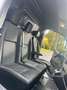Mercedes-Benz Sprinter 315 2.0 CDI L2H2 9G tronic Zilver - thumbnail 10