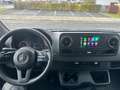 Mercedes-Benz Sprinter 315 2.0 CDI L2H2 9G tronic Zilver - thumbnail 8