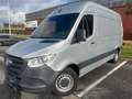 Mercedes-Benz Sprinter 315 2.0 CDI L2H2 9G tronic Zilver - thumbnail 1