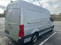 Mercedes-Benz Sprinter 315 2.0 CDI L2H2 9G tronic Zilver - thumbnail 4